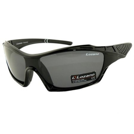 Okulary Lozano LZ-116